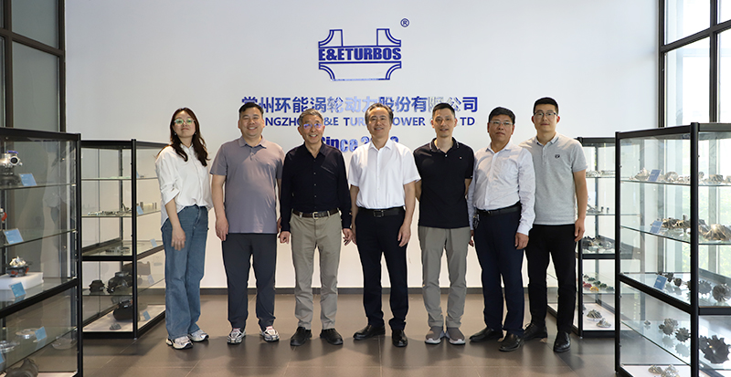 IMG_5538 拷贝.jpg