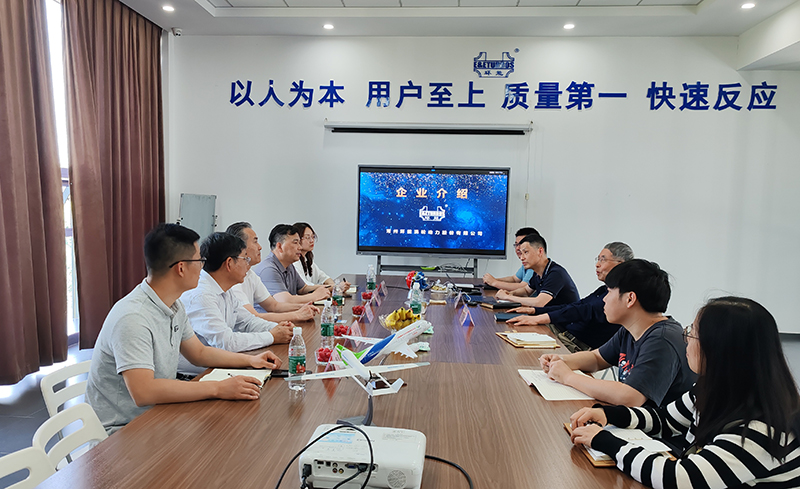 1715847606360043.jpg 微信图片_20240515164351.jpg