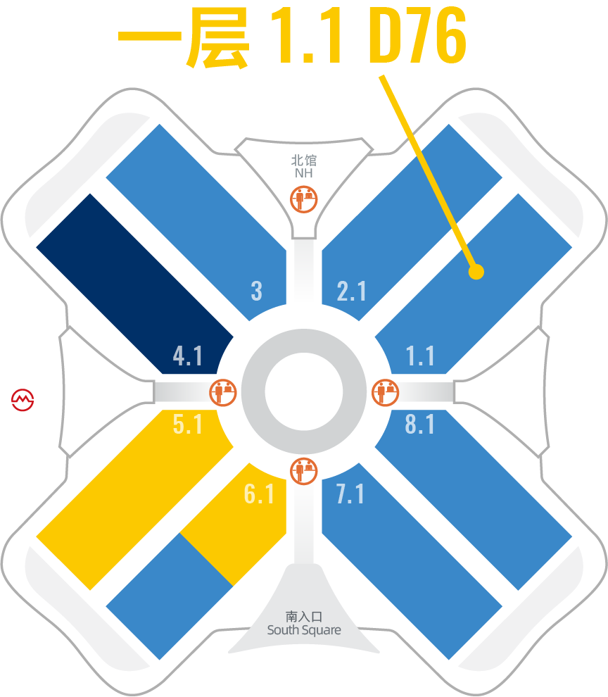 资源 7.png