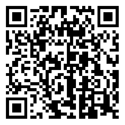1_1064964582_171_85_3_1060491290_09e46ed54930ae8e695f3d5c6ed7e0bf.png